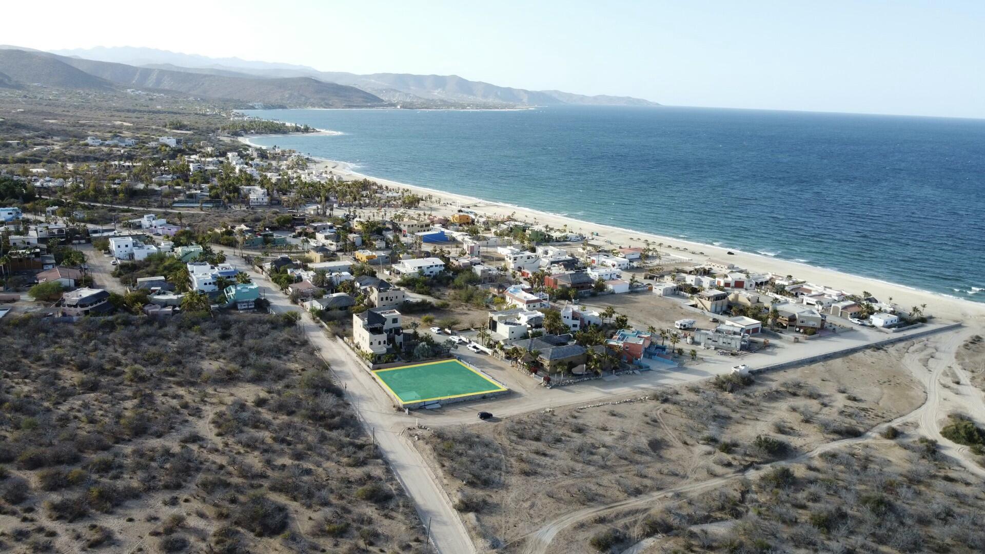 MLS #25-1853 image #7