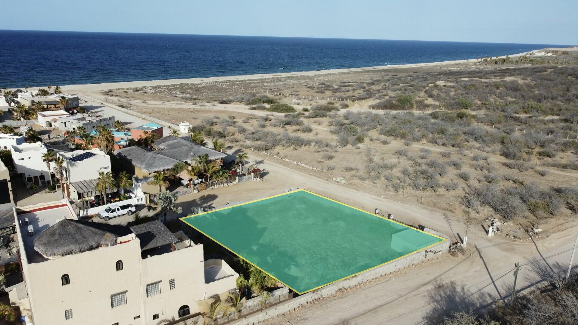 MLS #25-1853 image #8