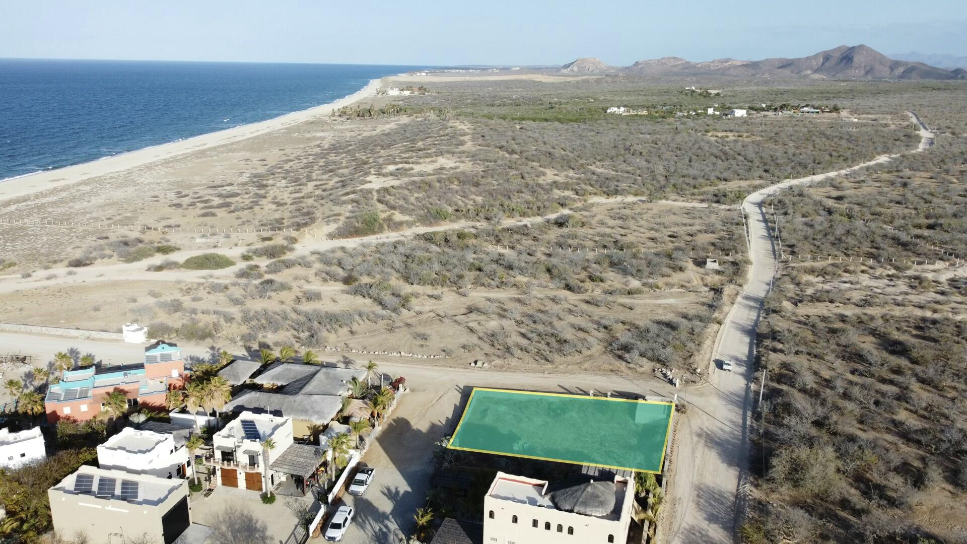 MLS #25-1853 image #9