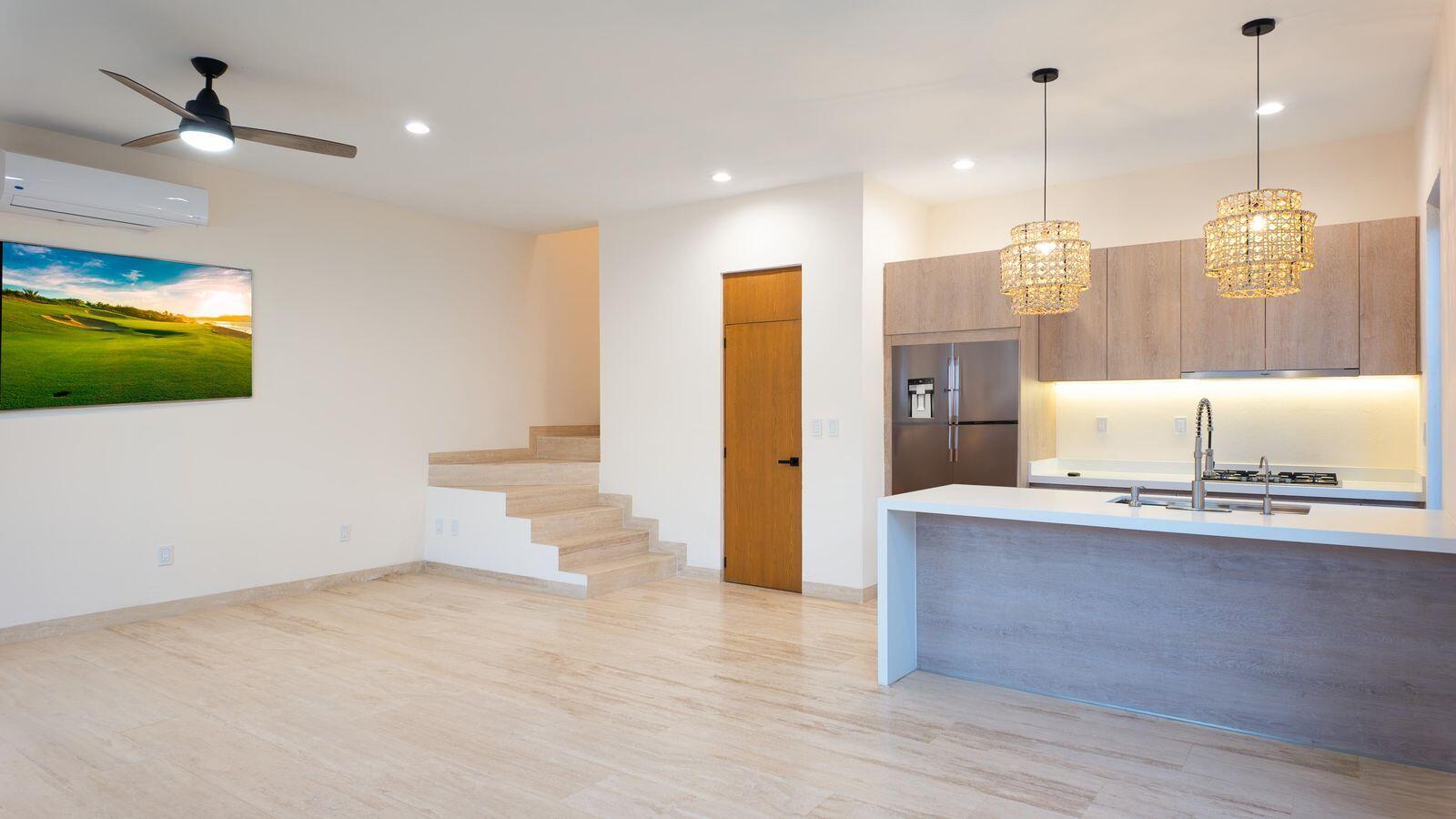 MLS #25-1861 image #17