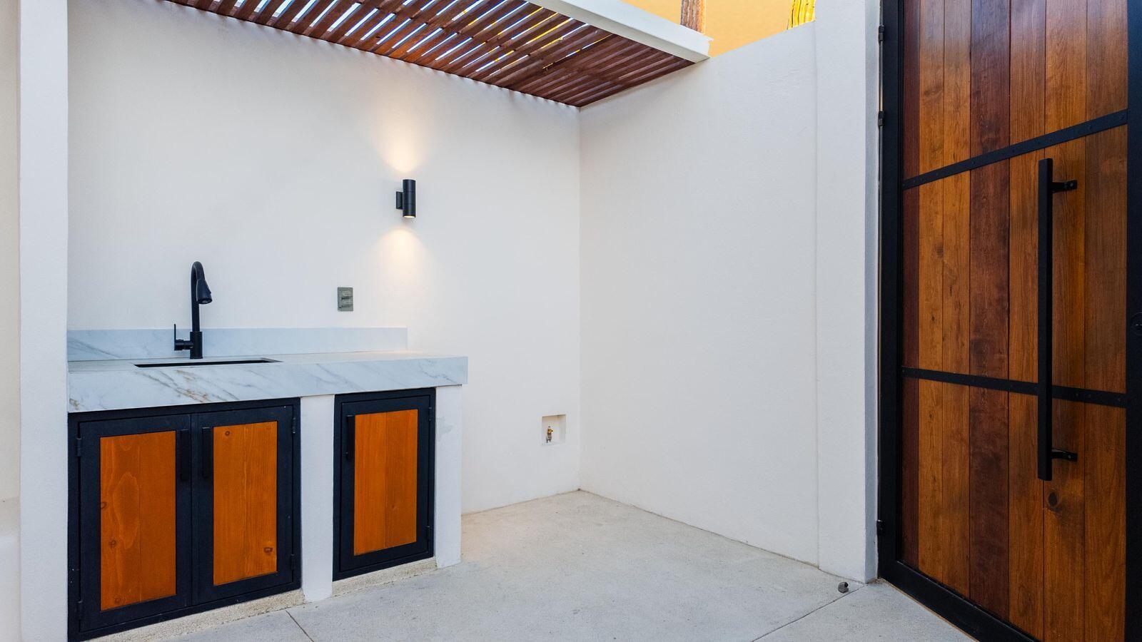 MLS #25-1861 image #19