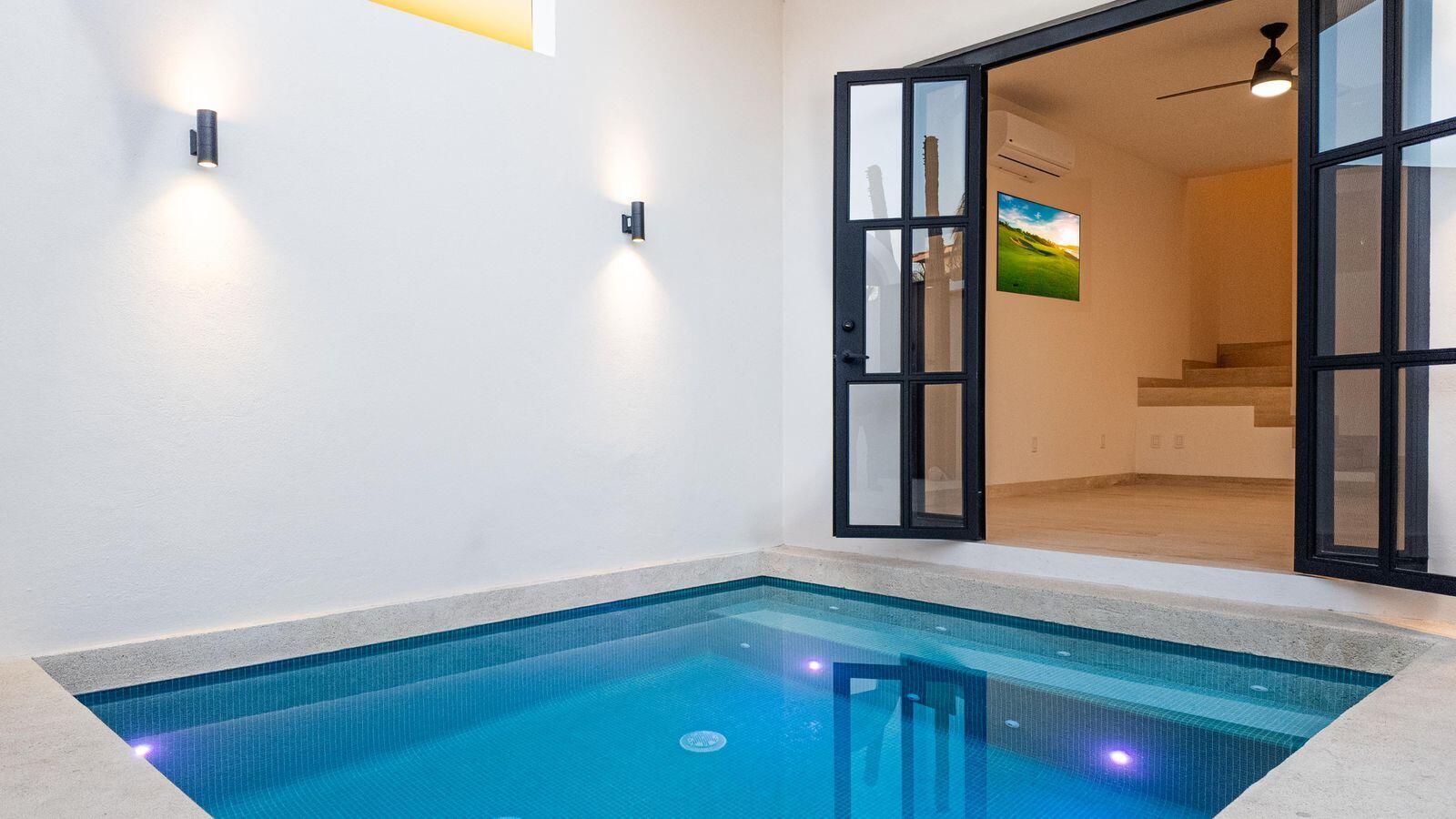 MLS #25-1861 image #21