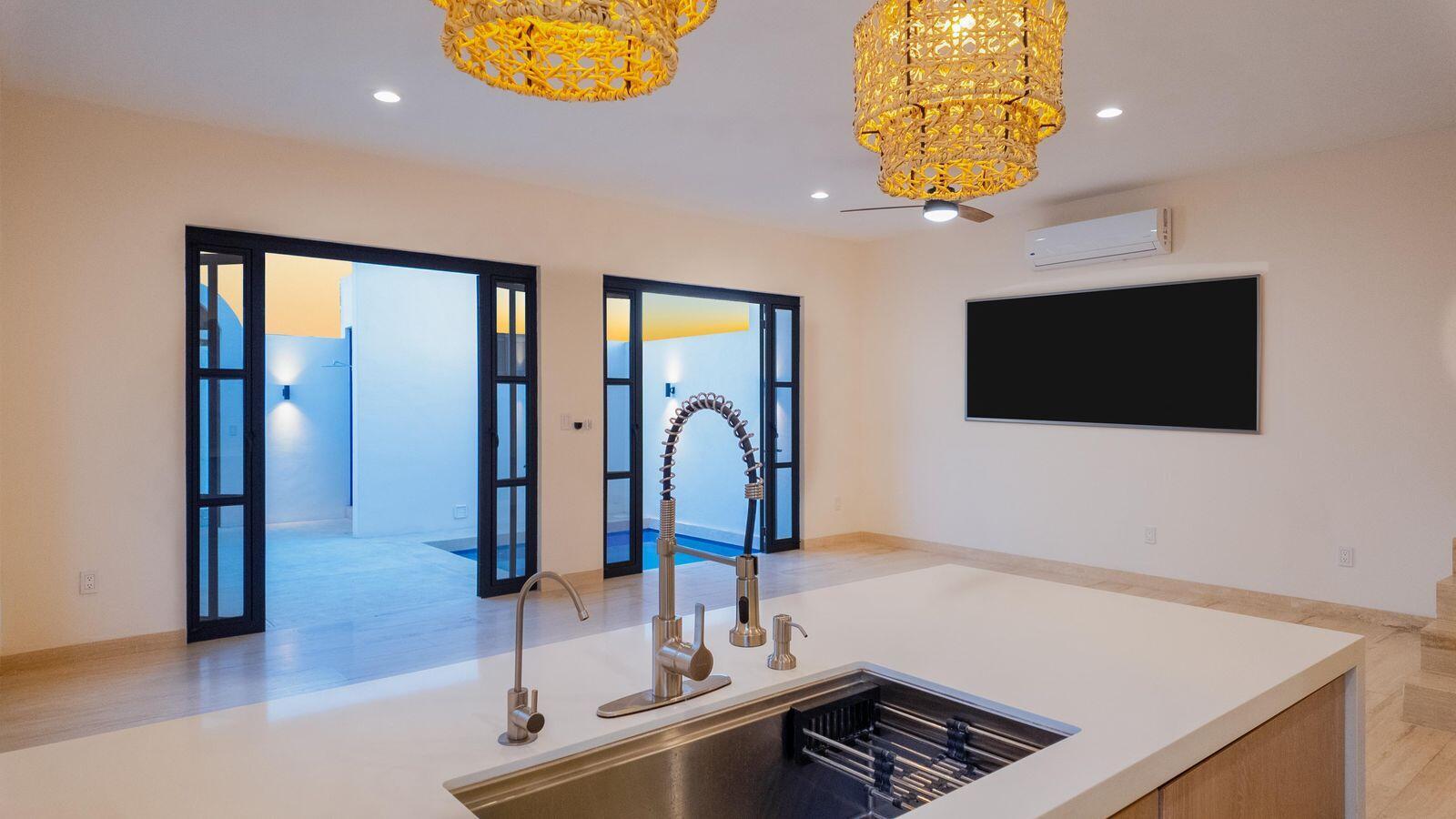 MLS #25-1861 image #22