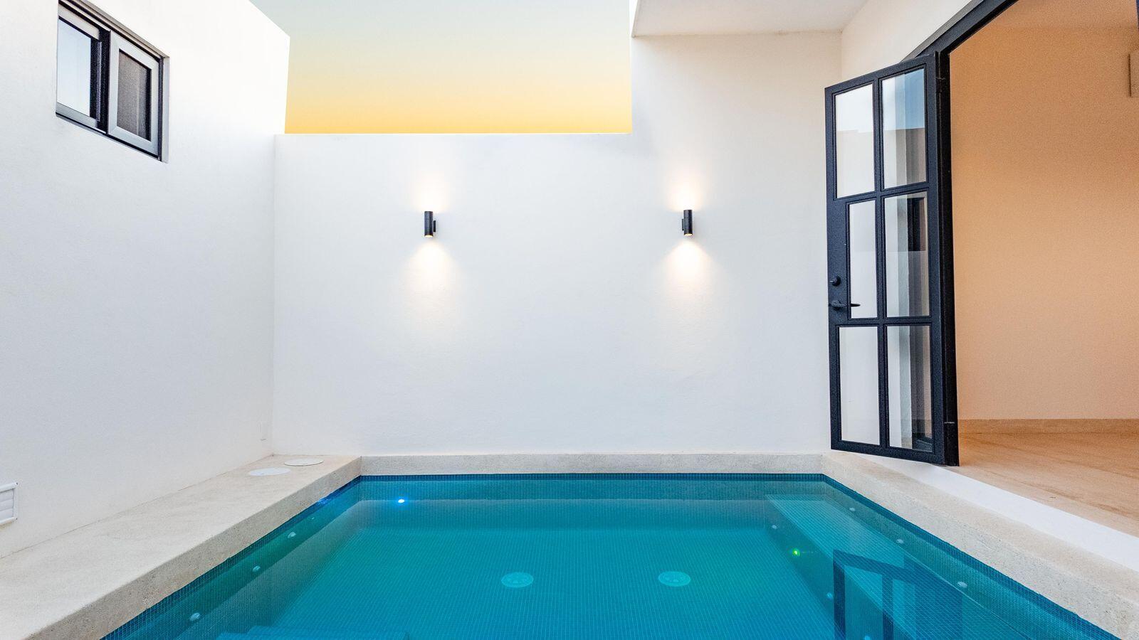 MLS #25-1861 image #23