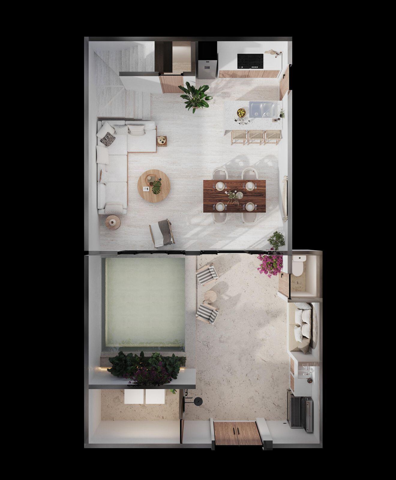 MLS #25-1861 image #27