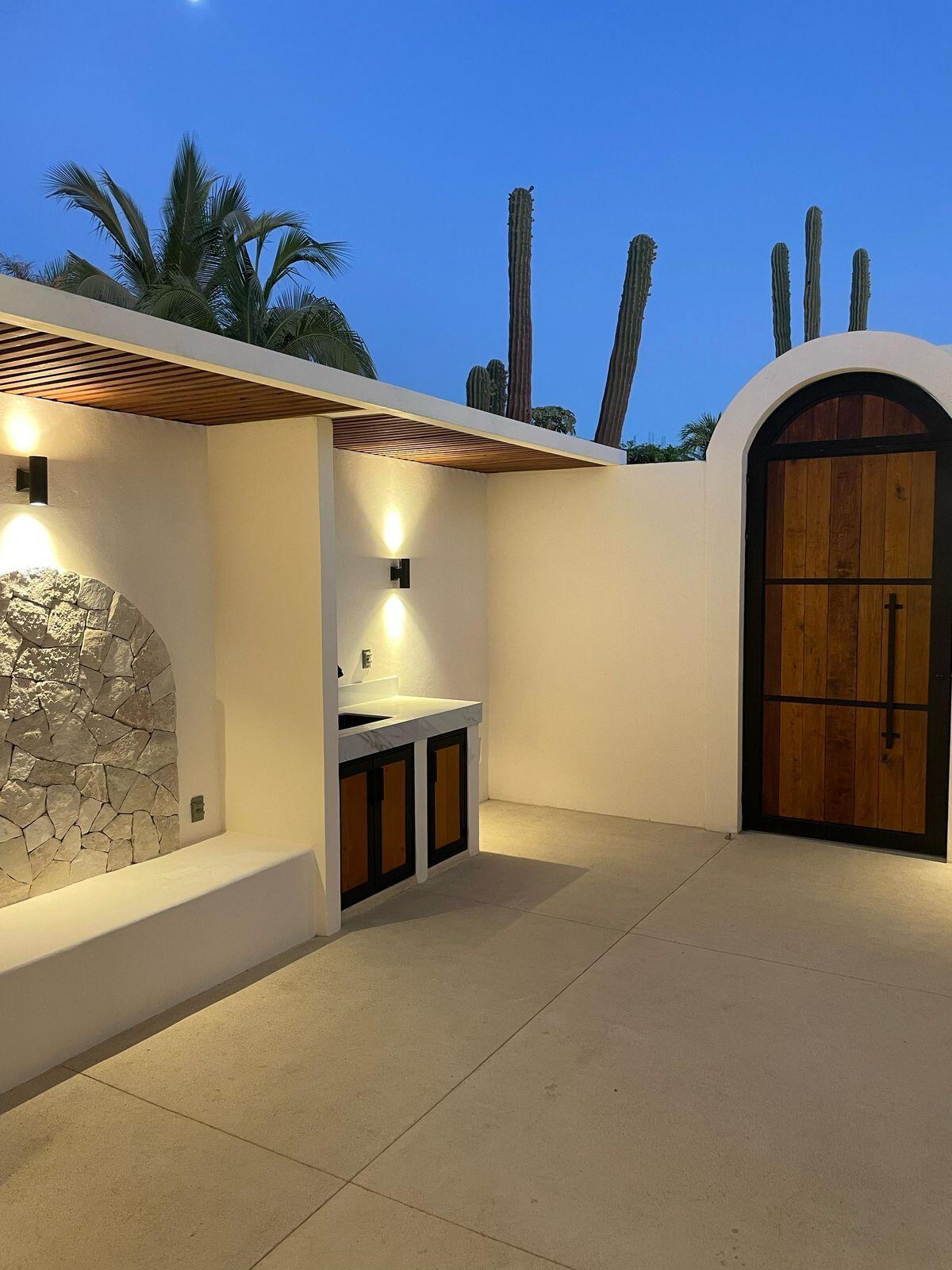 MLS #25-1861 image #9