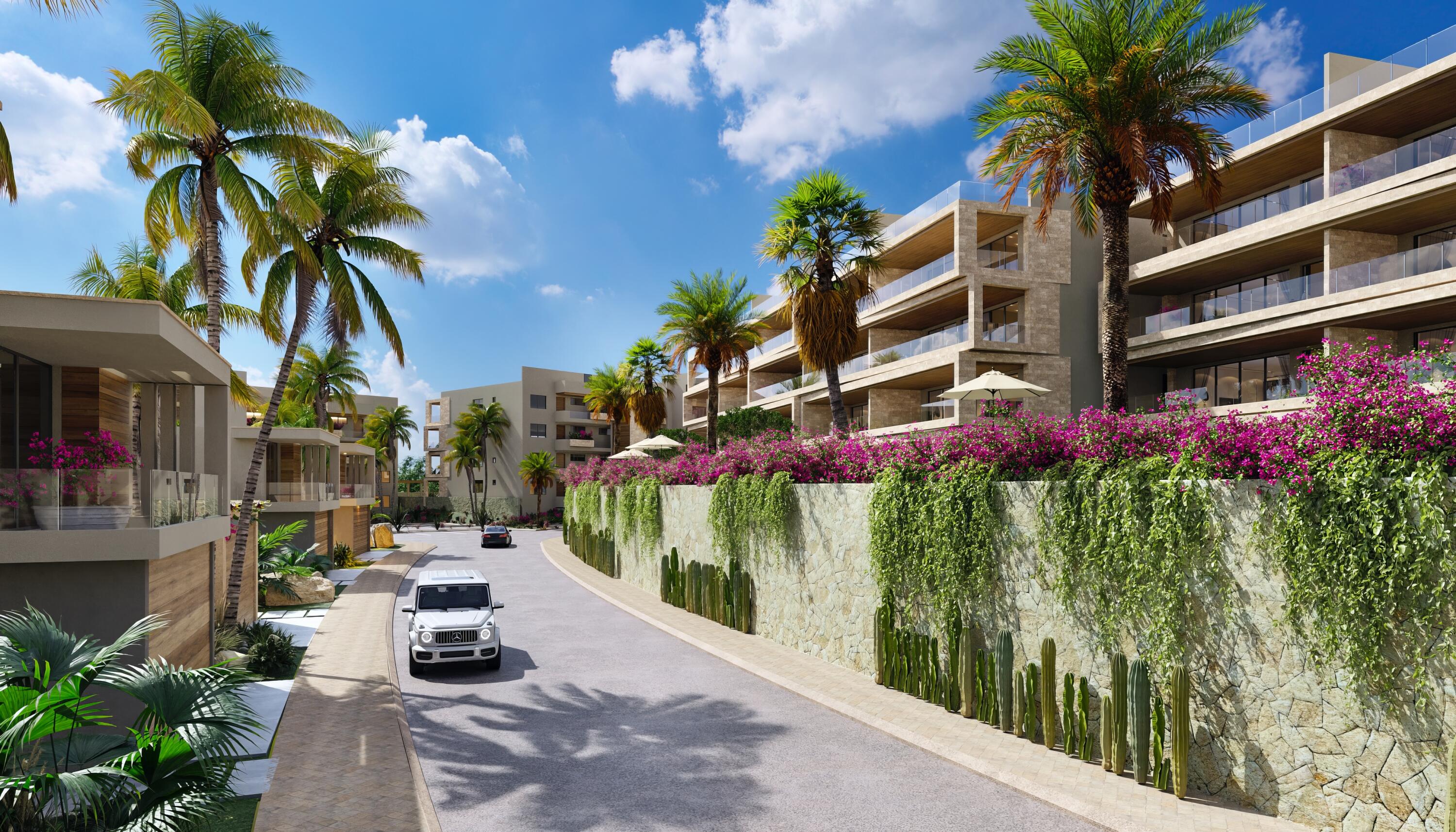 MLS #25-1870 image #1