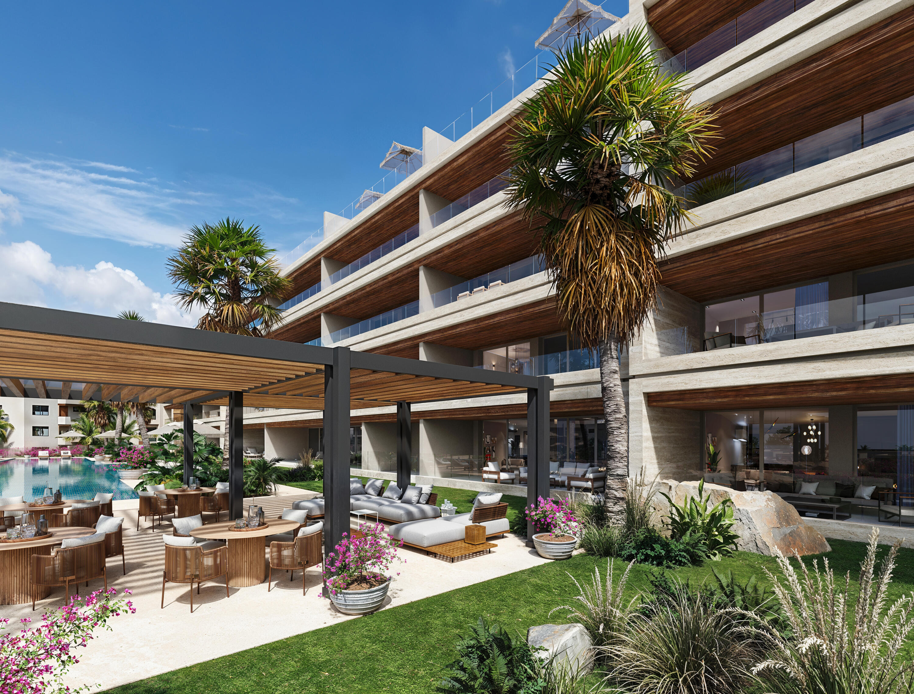 MLS #25-1870 image #3