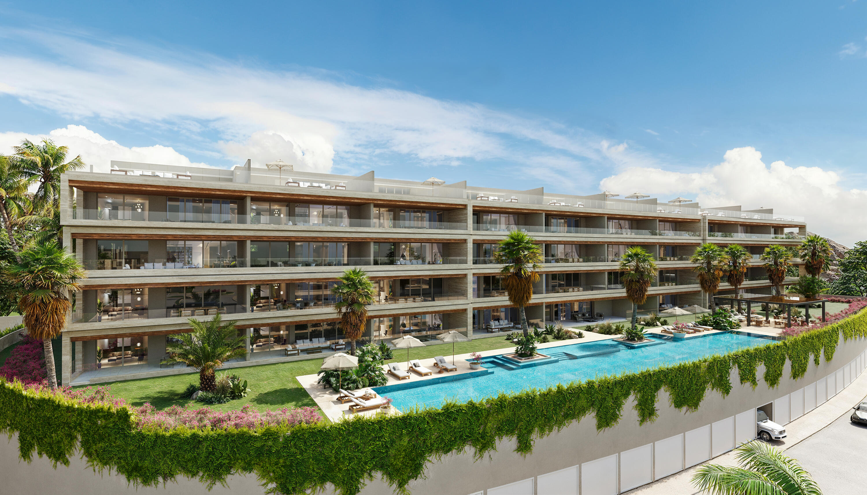 MLS #25-1870 image #4