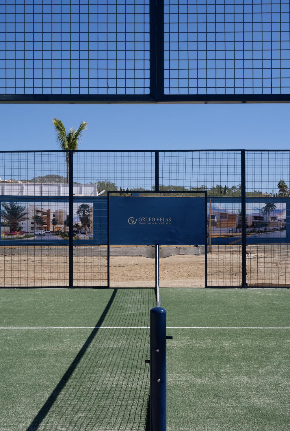 MLS #25-1870 image #5