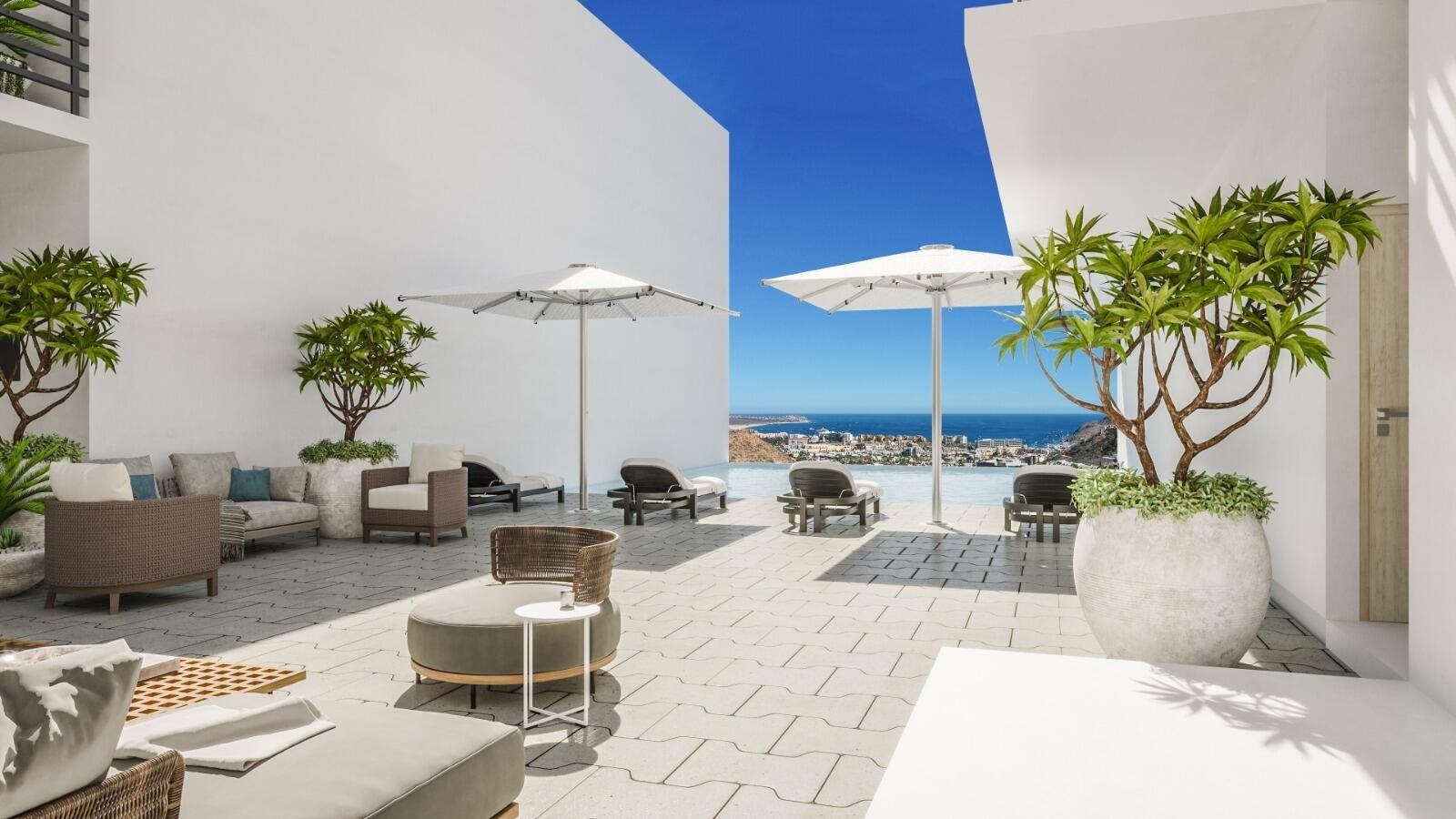 SN Sunset Hills Phase 3 Sunset Hills Cabo San Lucas BCS MLS #25-1919 79 MLS #25-1919 image #0