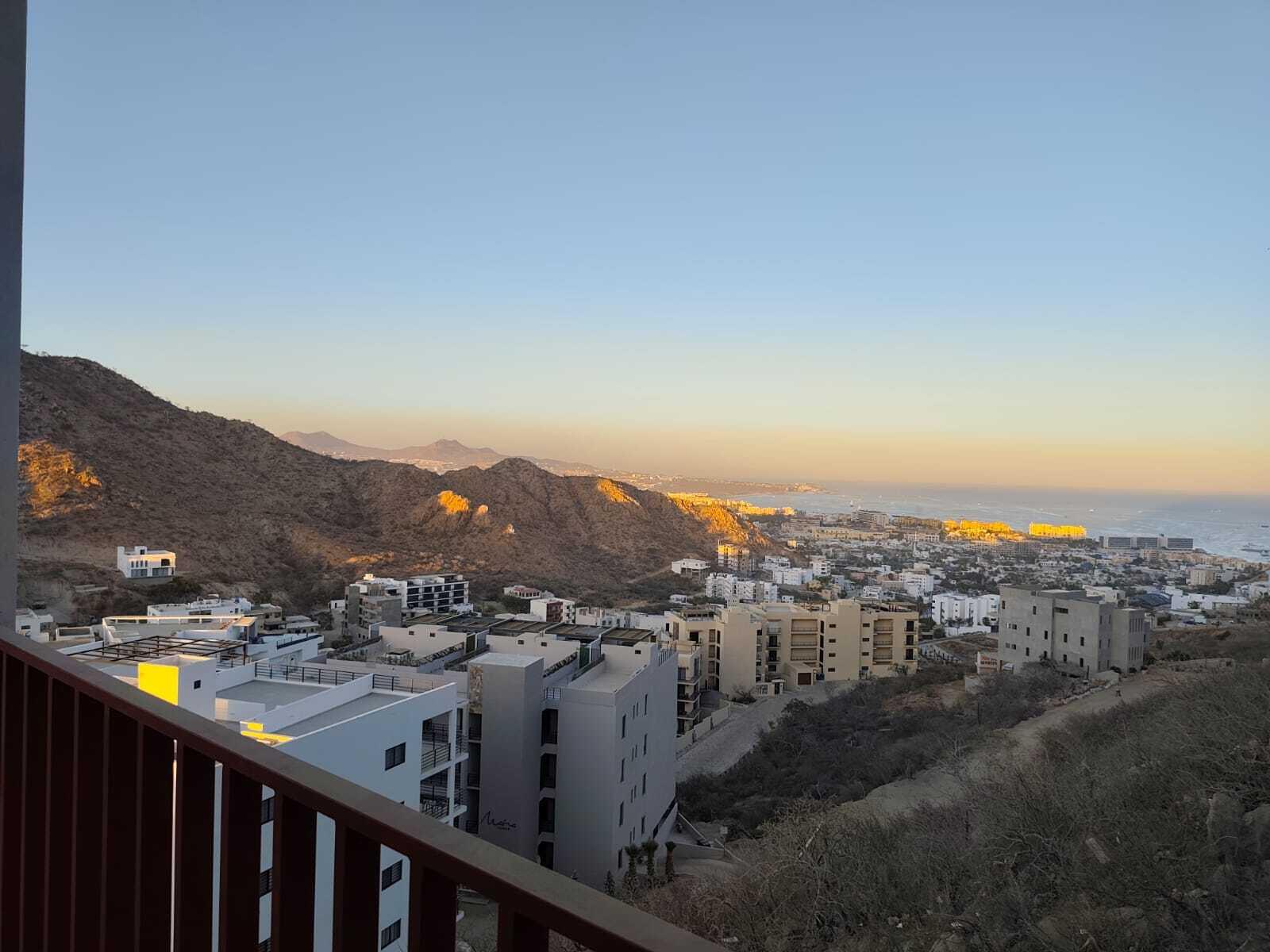 MLS #25-1919 image #10