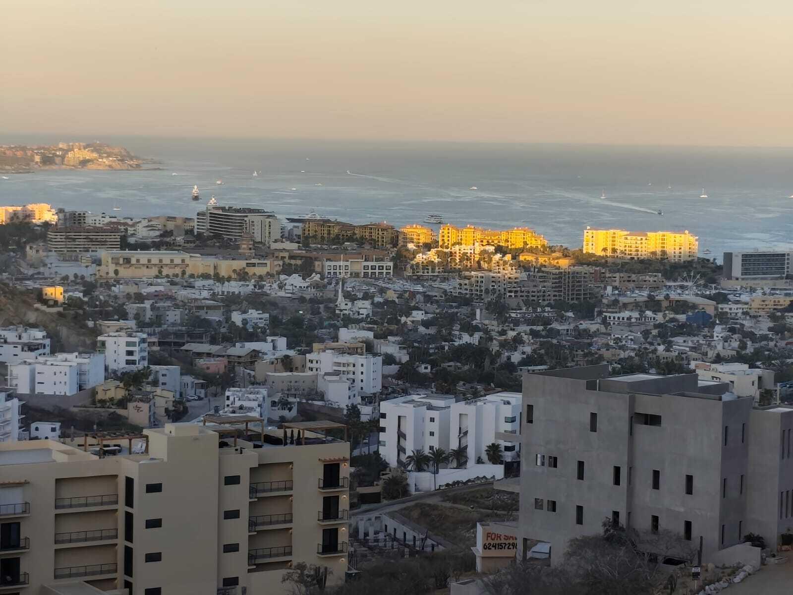 MLS #25-1919 image #11