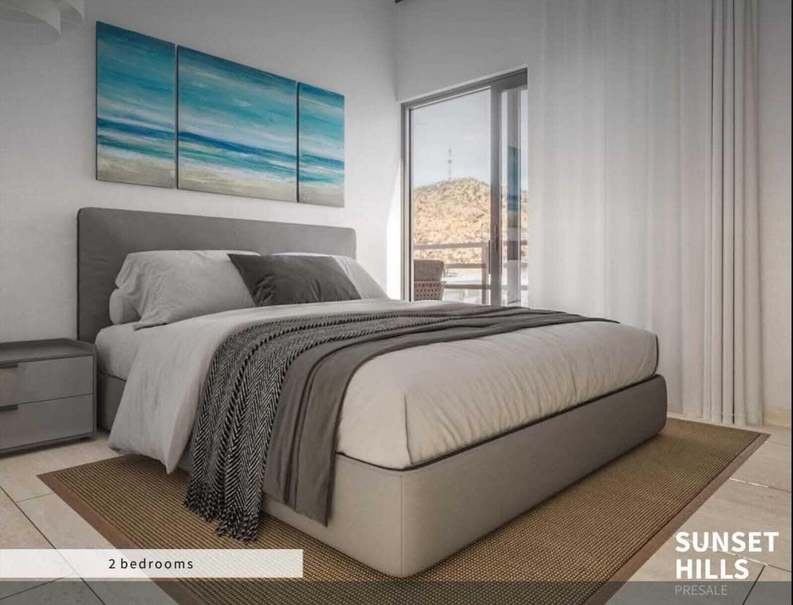 SN Sunset Hills Phase 3 Sunset Hills Cabo San Lucas BCS MLS #25-1919 83 MLS #25-1919 image #4