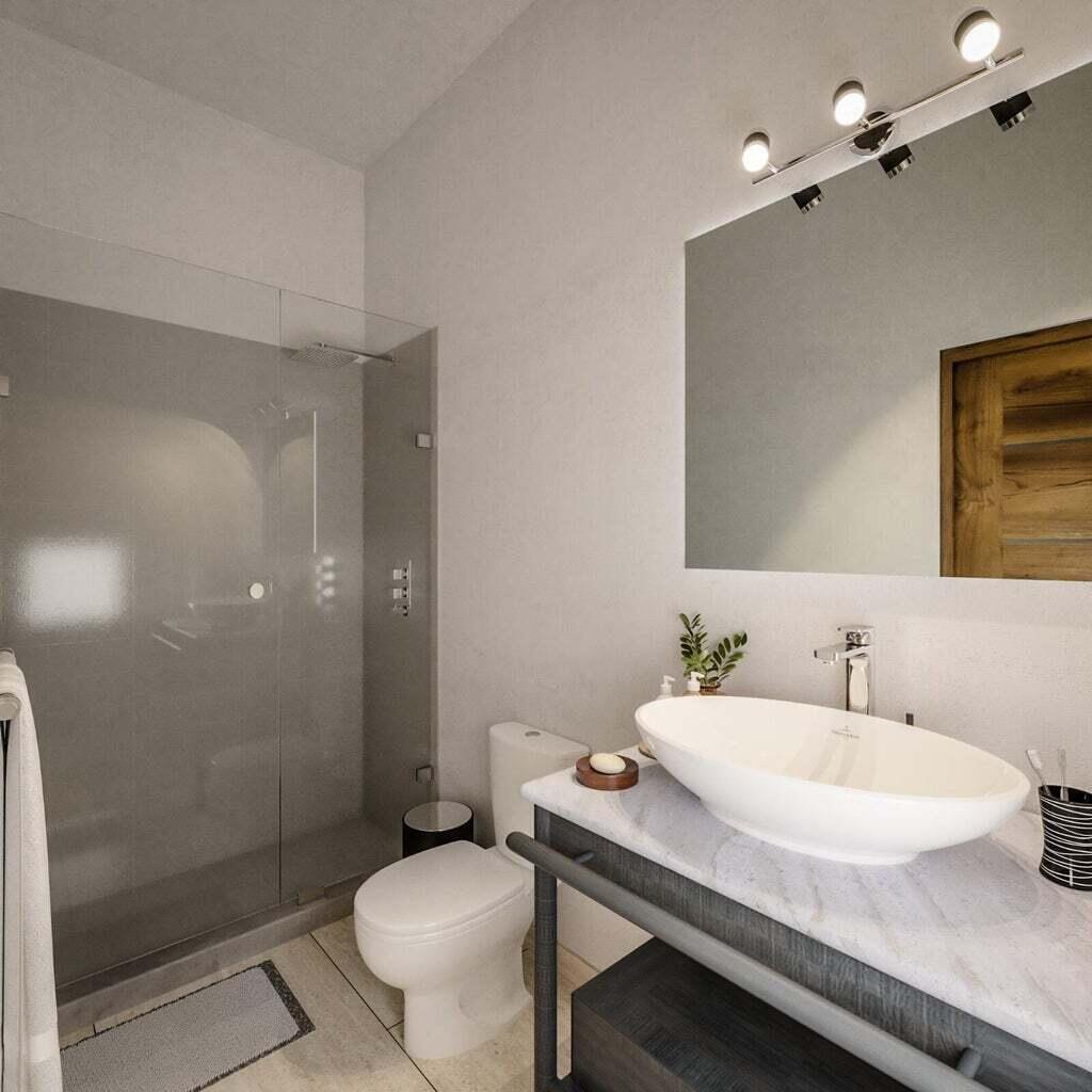 SN Sunset Hills Phase 3 Sunset Hills Cabo San Lucas BCS MLS #25-1919 84 MLS #25-1919 image #5