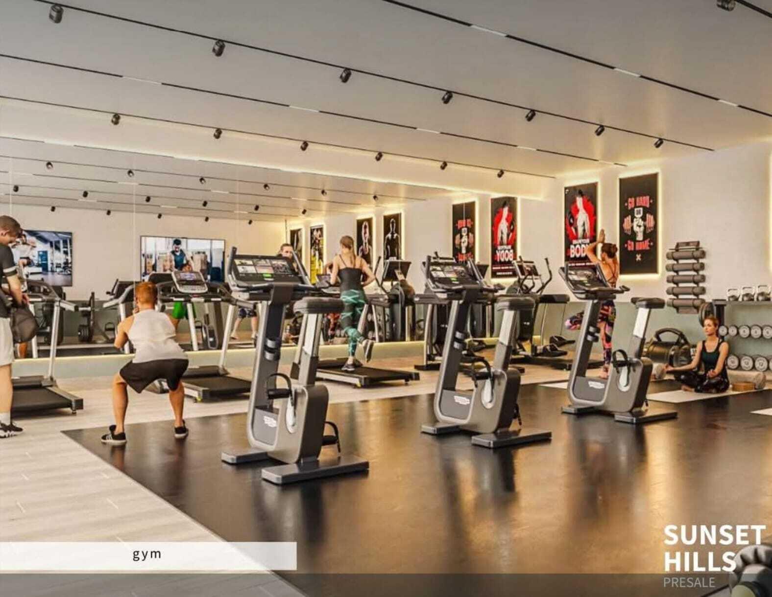 SN Sunset Hills Phase 3 Sunset Hills Cabo San Lucas BCS MLS #25-1919 85 MLS #25-1919 image #6