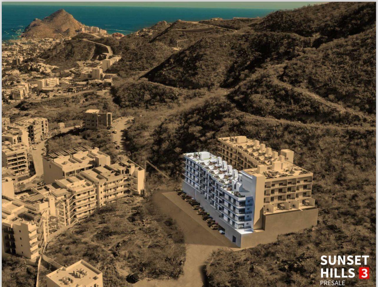 MLS #25-1919 image #9