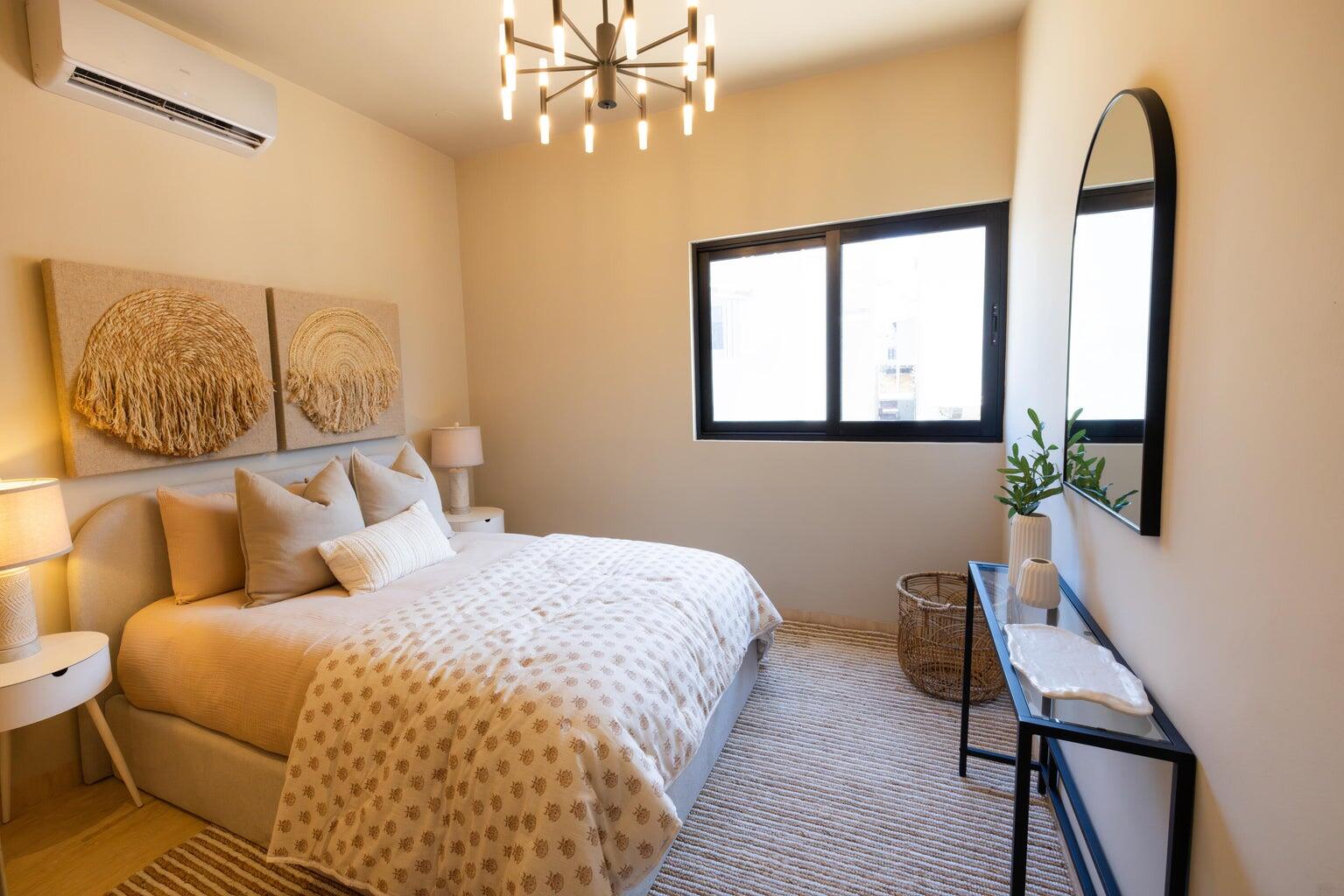 MLS #25-1929 image #12