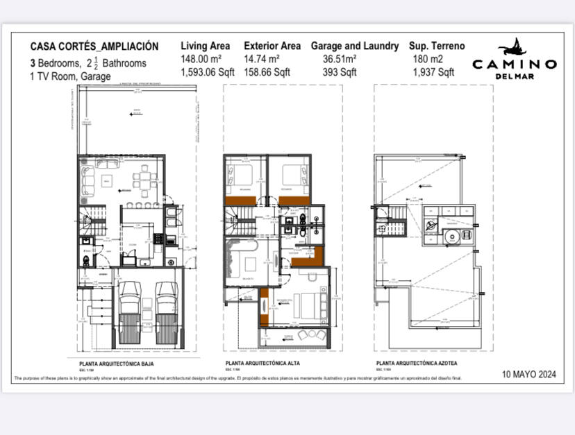MLS #25-1929 image #16
