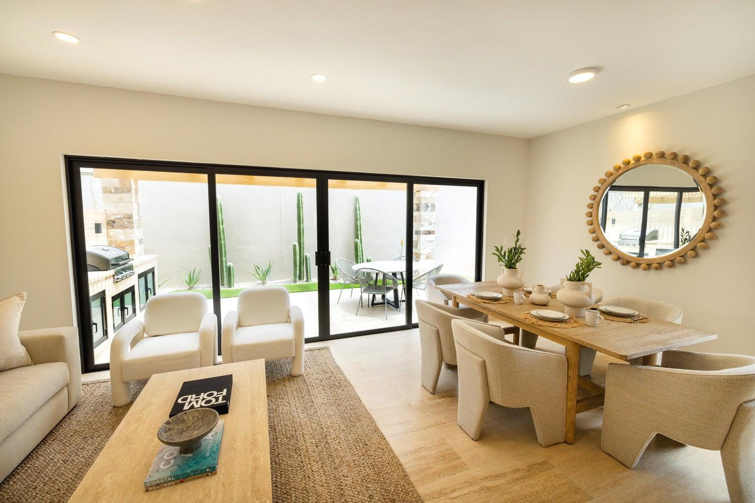 MLS #25-1929 image #9