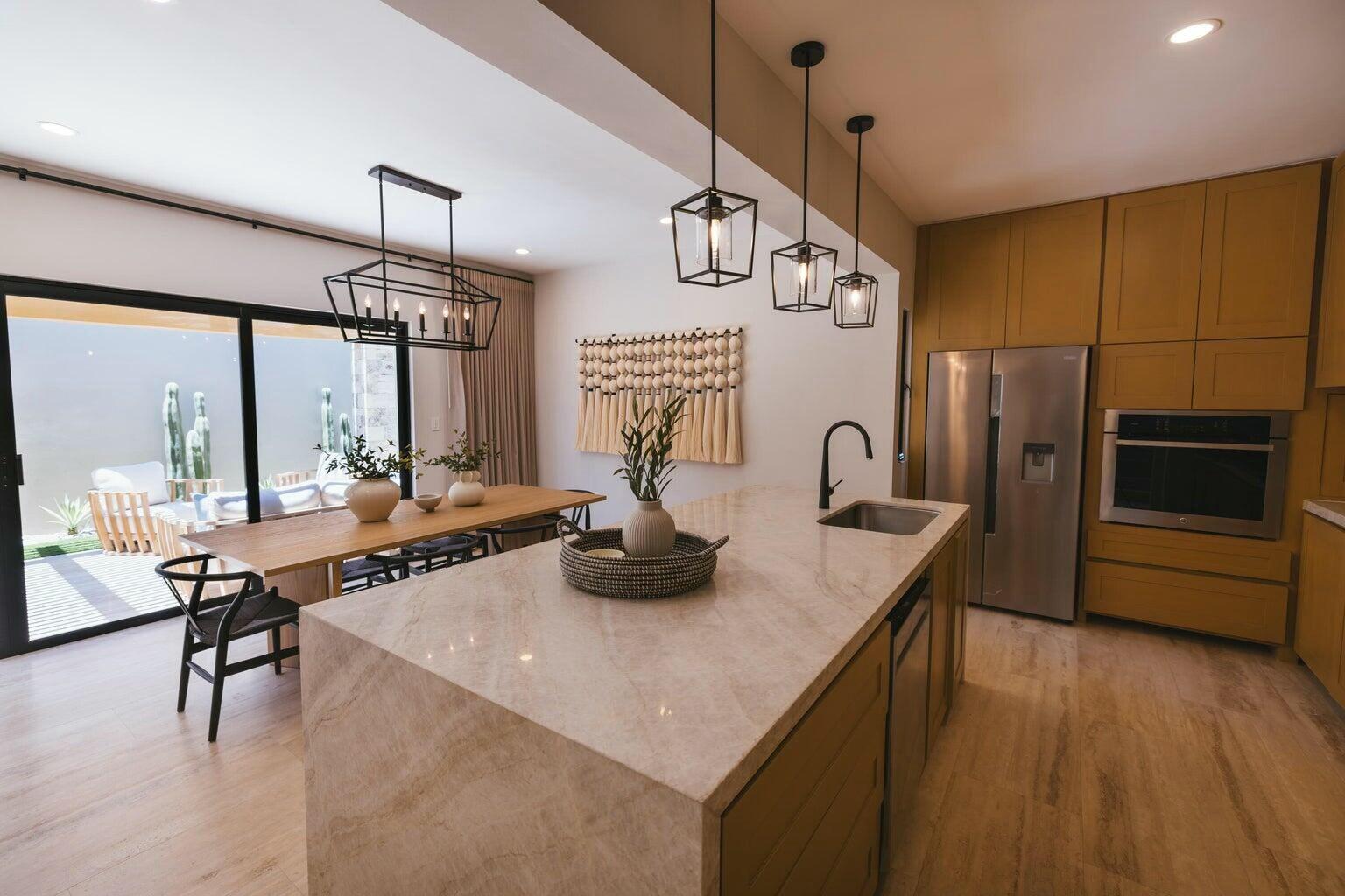 MLS #25-1952 image #11