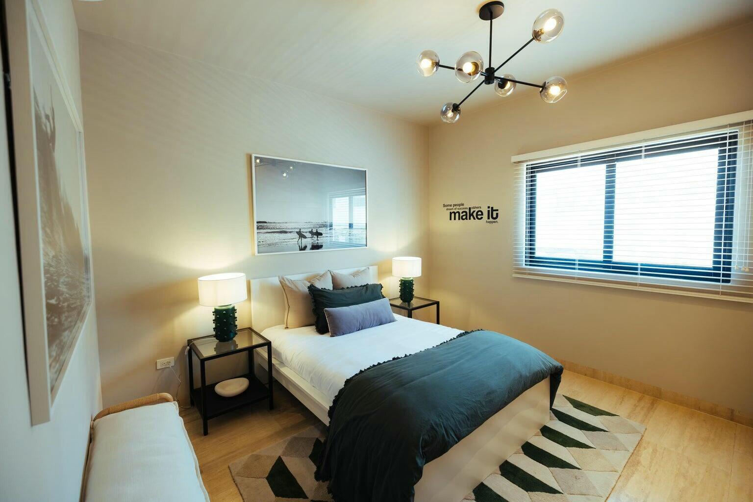 MLS #25-1952 image #14