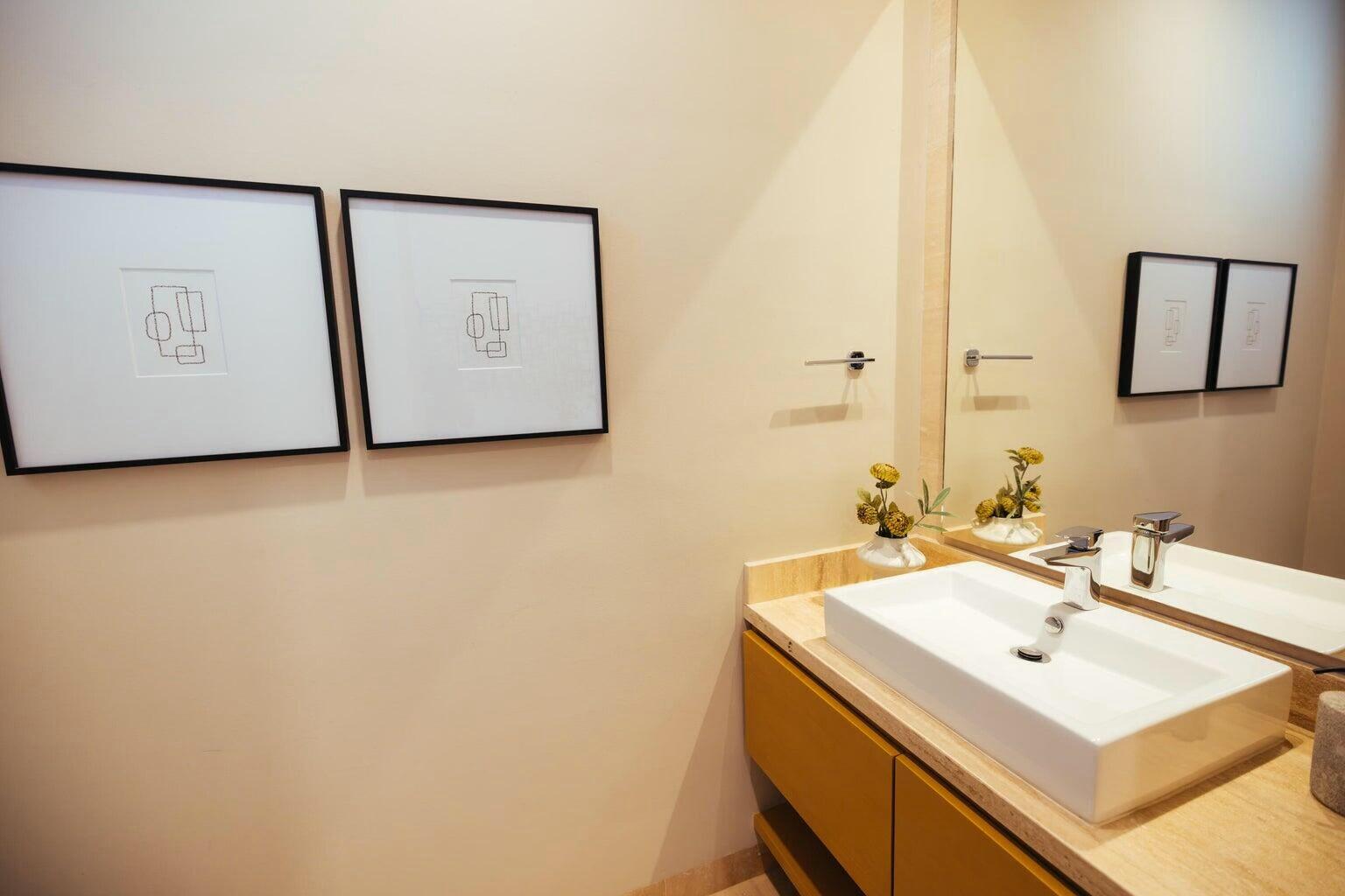 MLS #25-1952 image #15