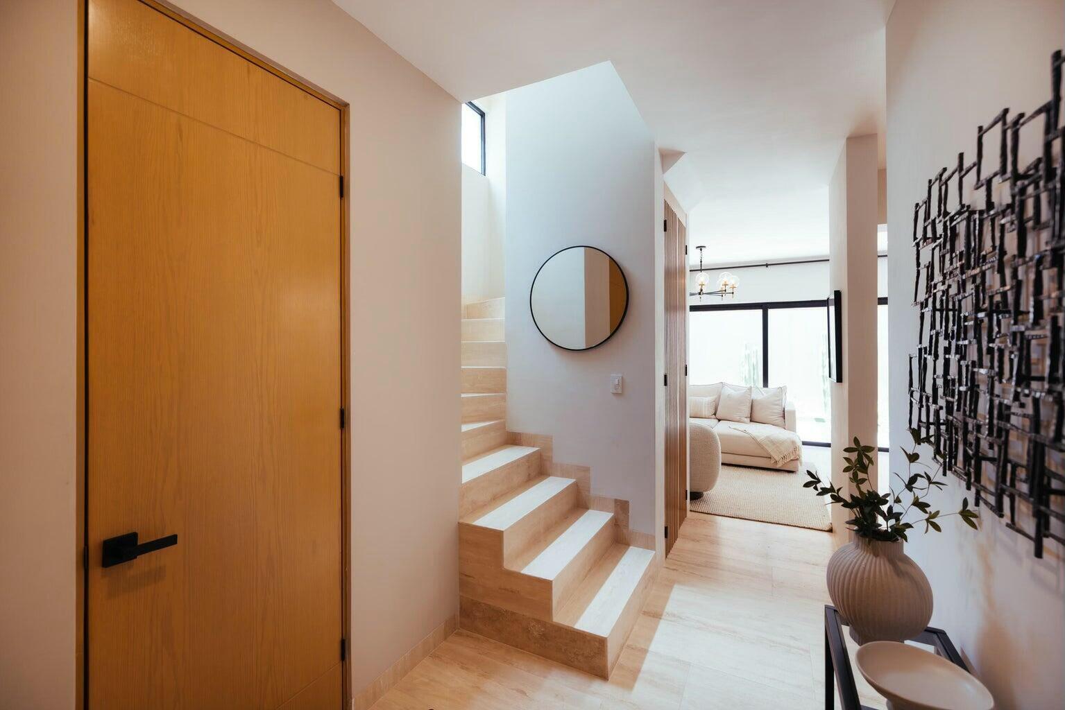 MLS #25-1952 image #17