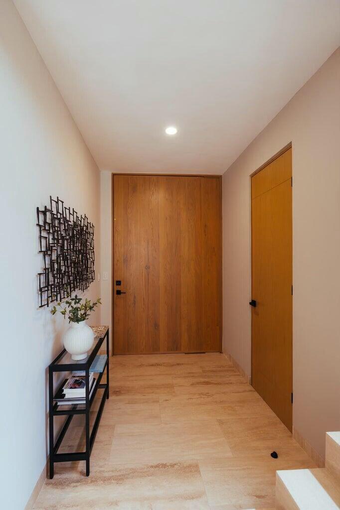 MLS #25-1952 image #18