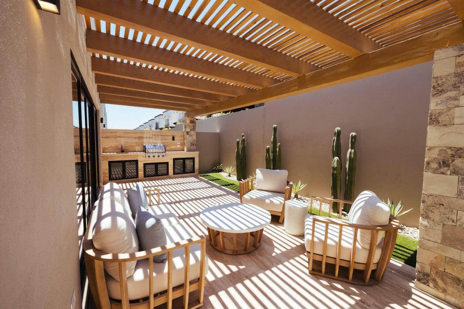 MLS #25-1952 image #19