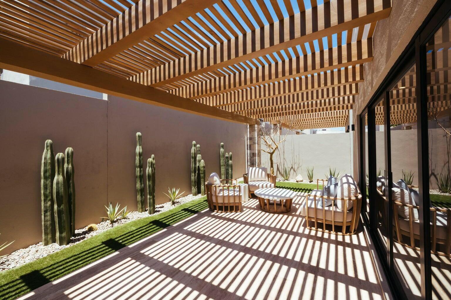 MLS #25-1952 image #21