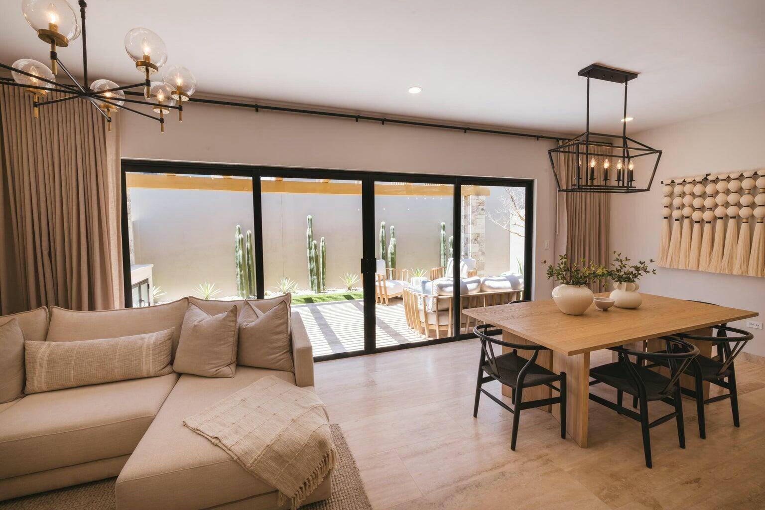 MLS #25-1952 image #22