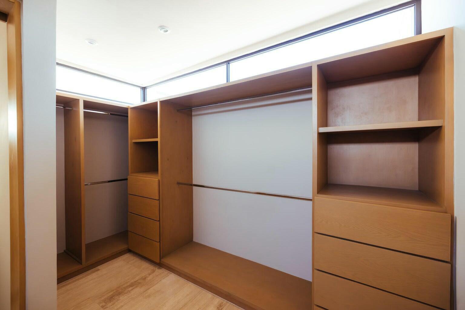 MLS #25-1952 image #24