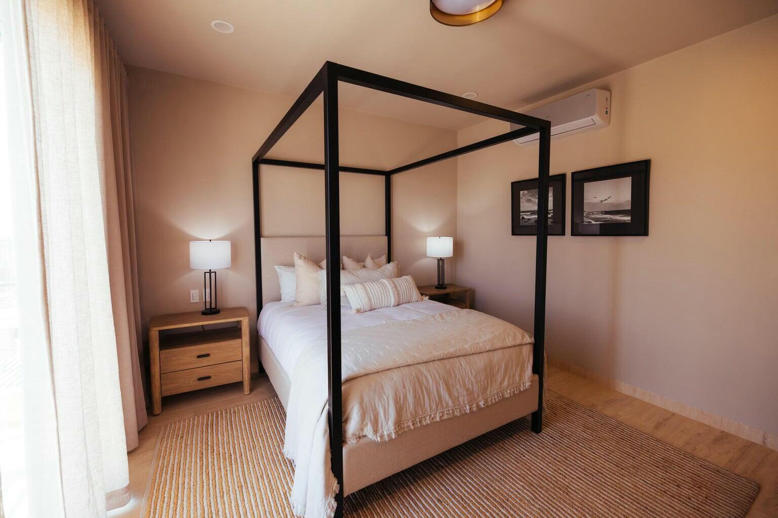 MLS #25-1952 image #26