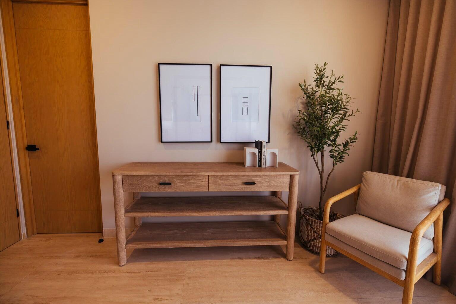 MLS #25-1952 image #28