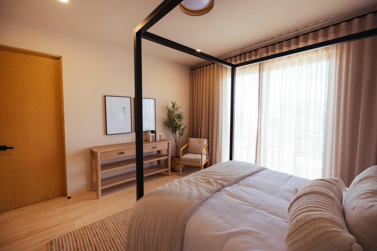 MLS #25-1952 image #29