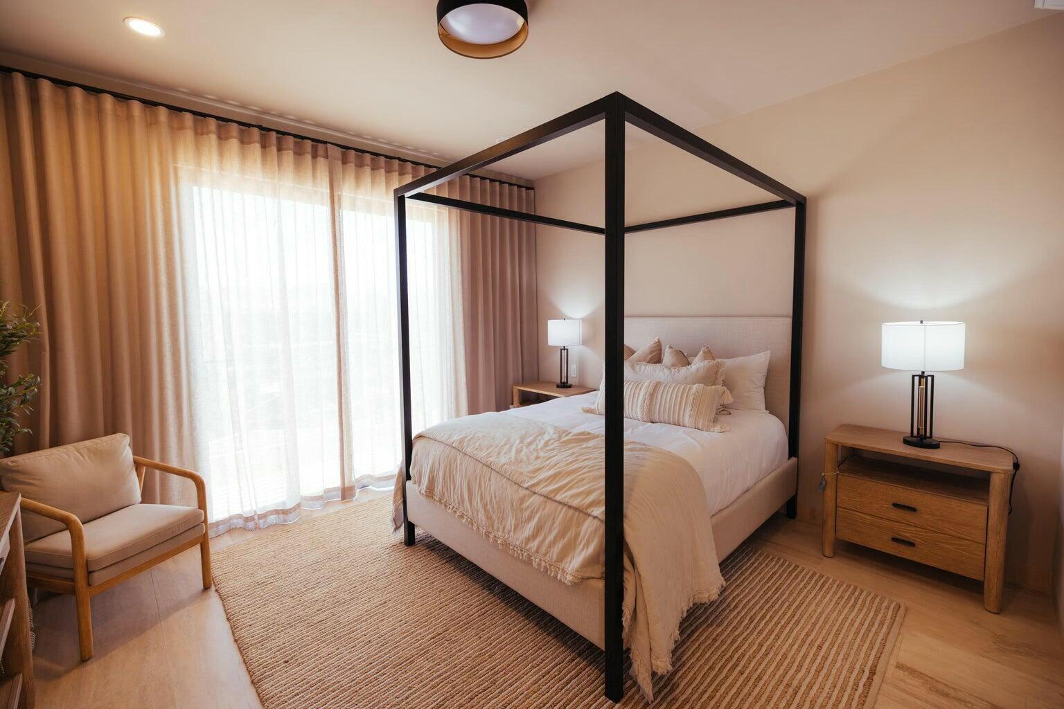 MLS #25-1952 image #30