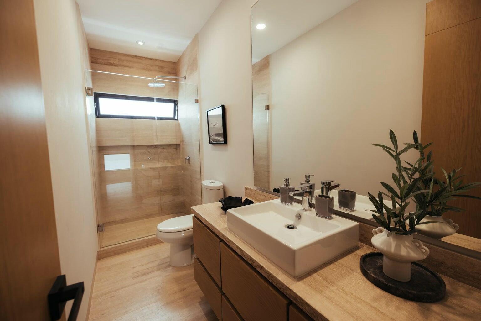 MLS #25-1952 image #31