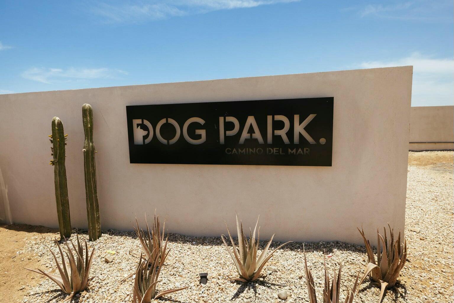 MLS #25-1952 image #38