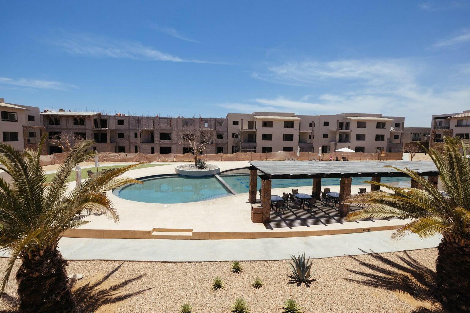 MLS #25-1952 image #41