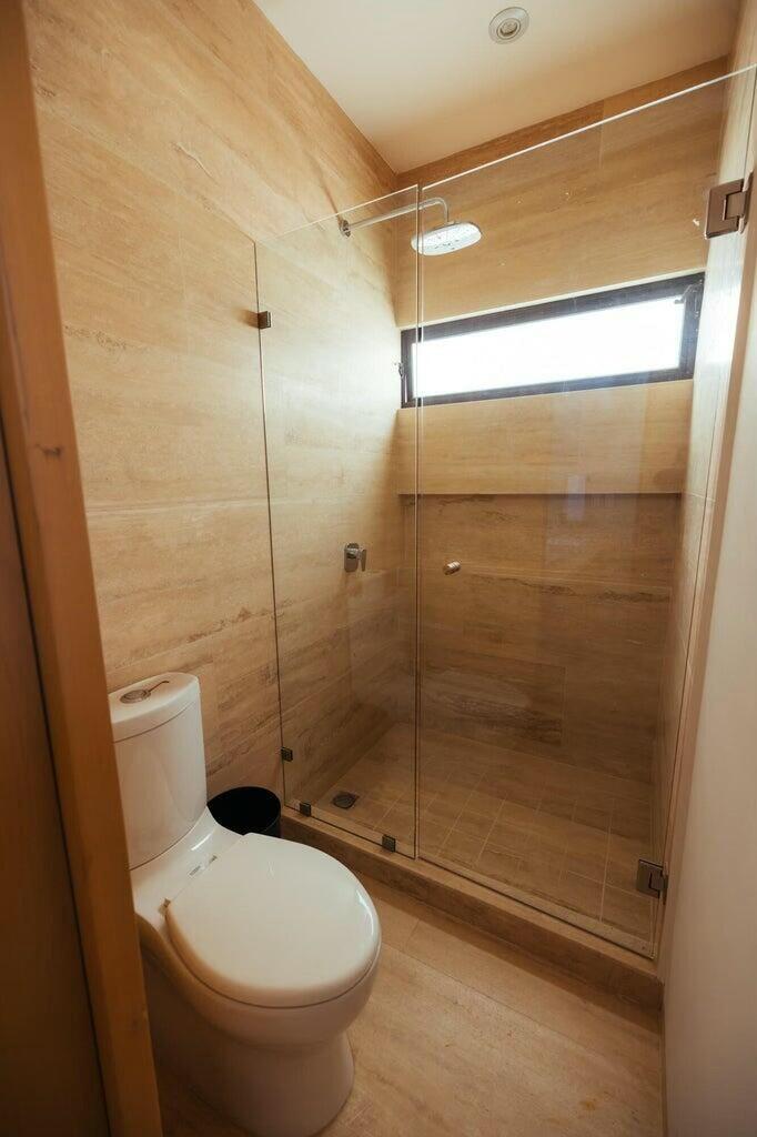 MLS #25-1952 image #44