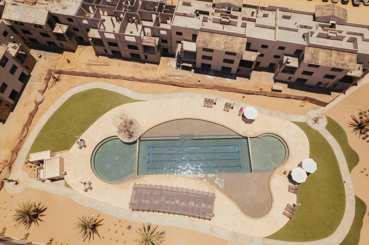 MLS #25-1952 image #45