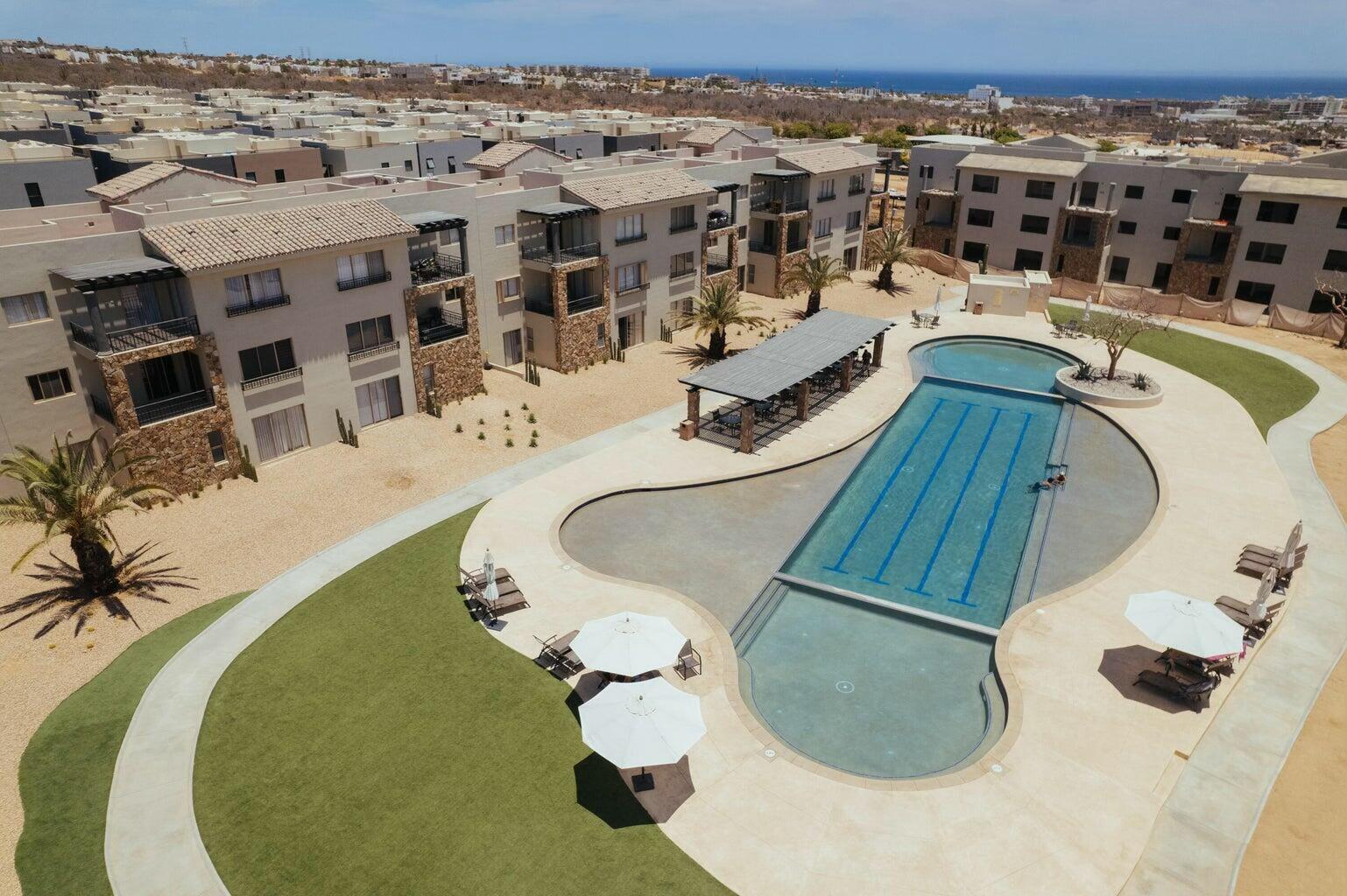 MLS #25-1952 image #48