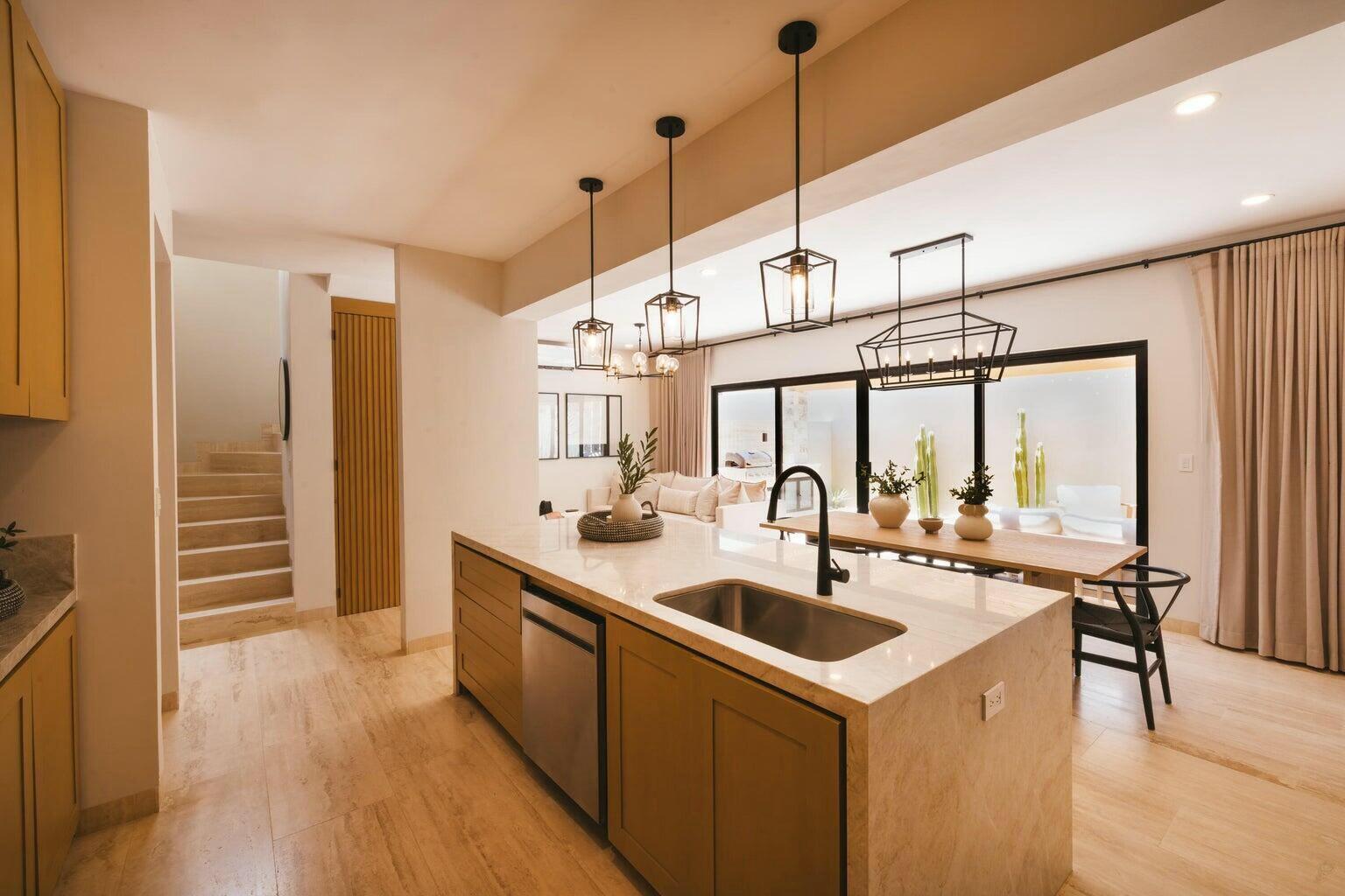 MLS #25-1952 image #9