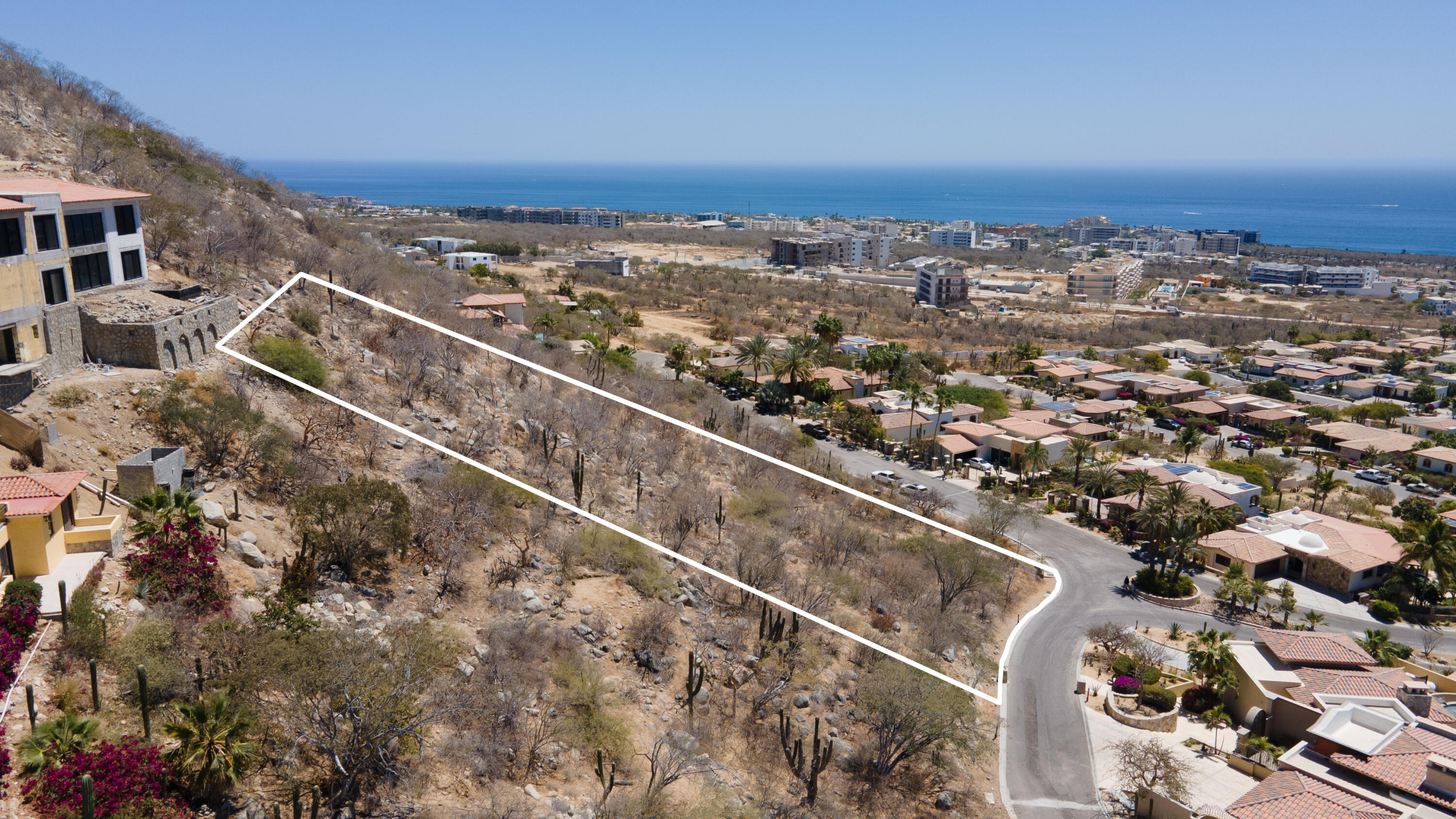 MLS #25-1956 image #1