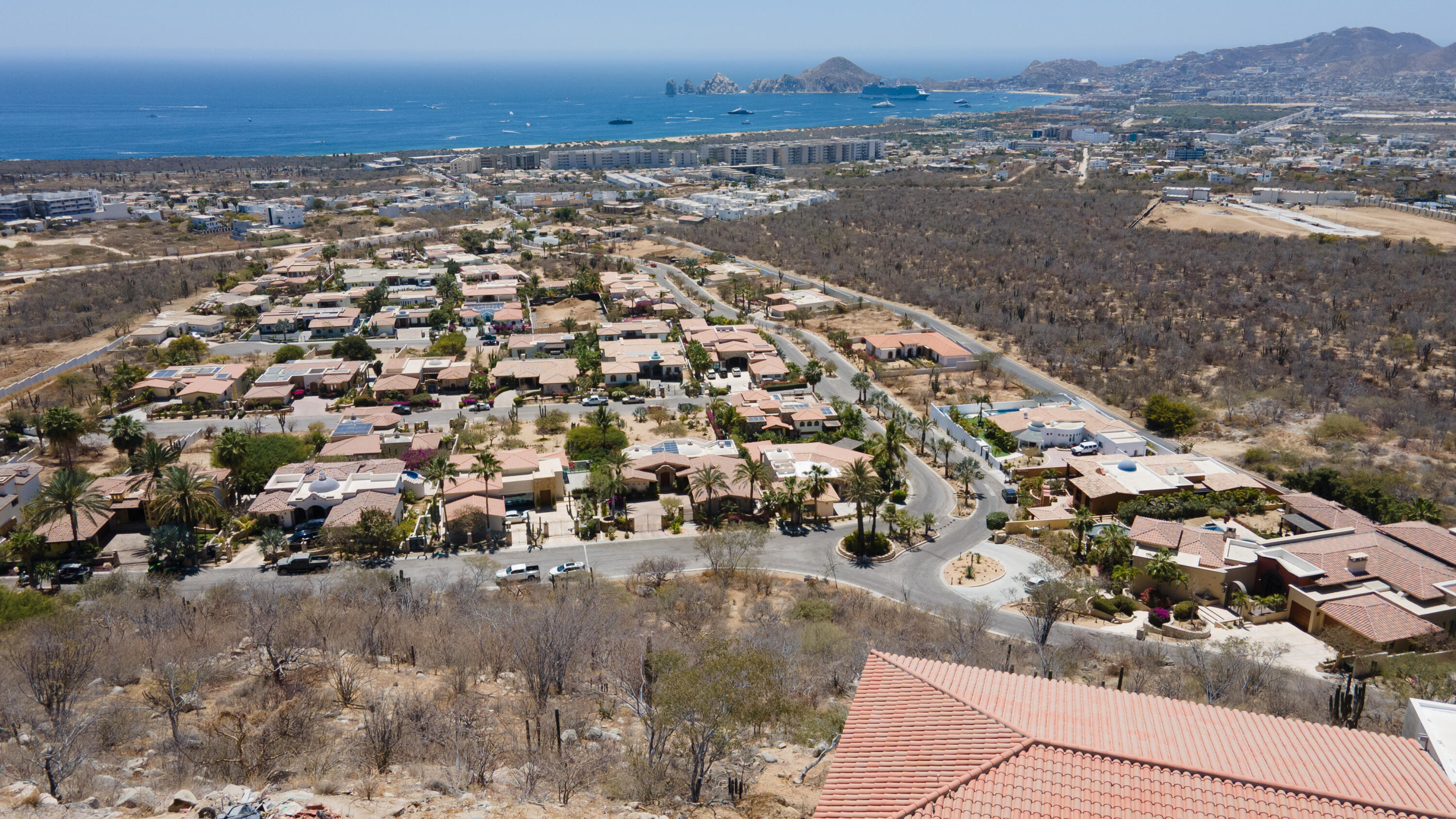 MLS #25-1956 image #10