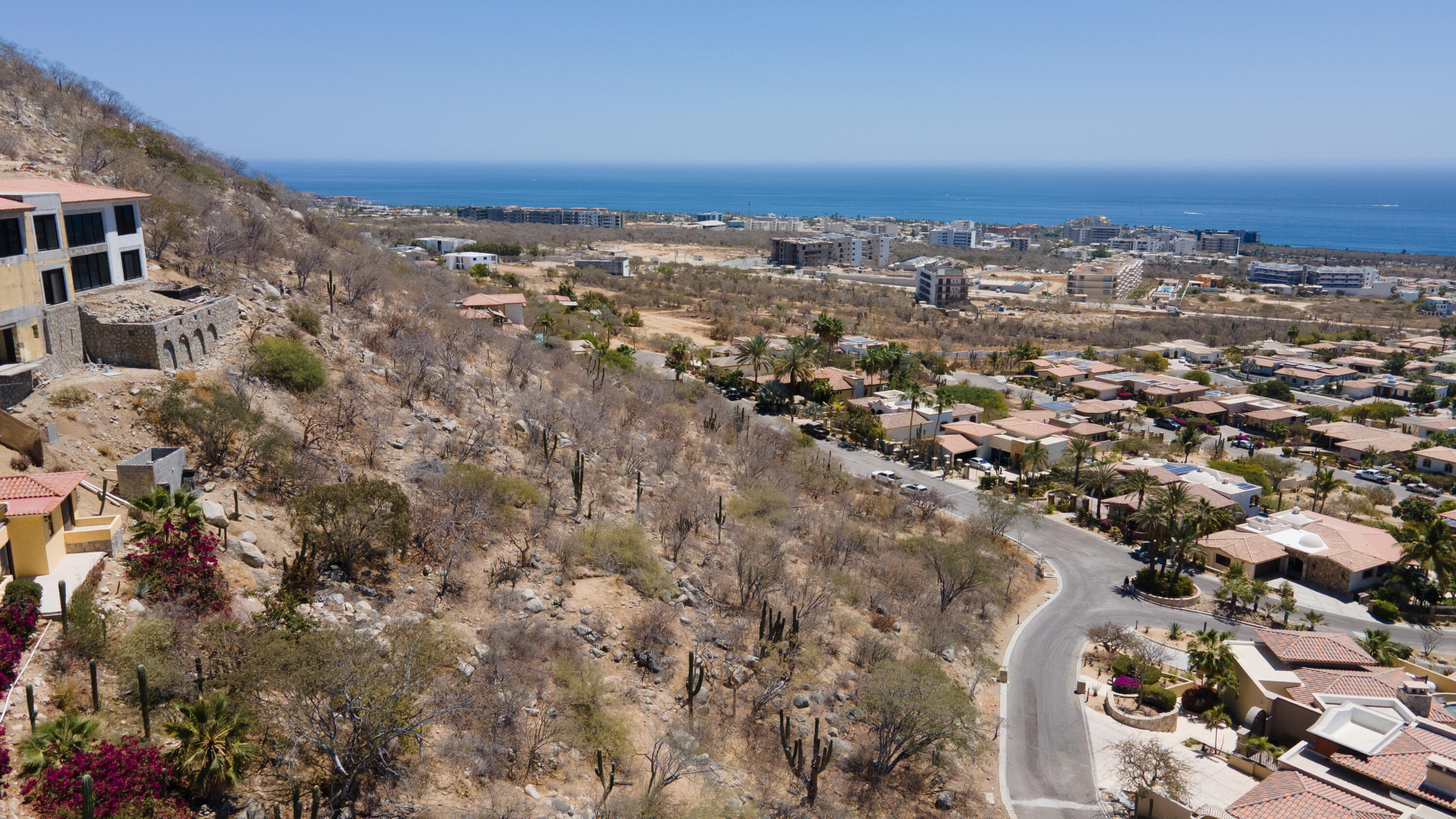 MLS #25-1956 image #2