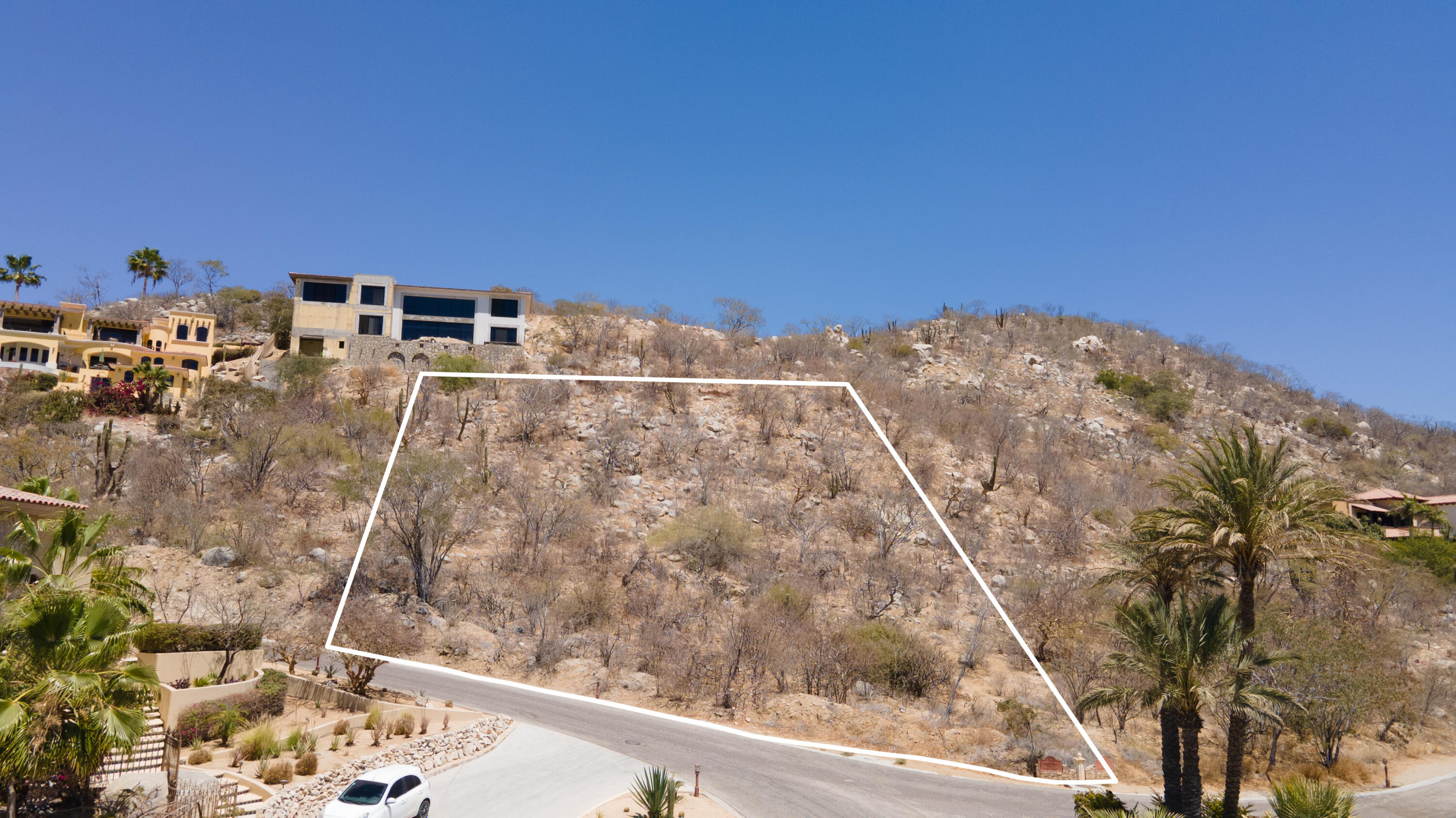 MLS #25-1956 image #4