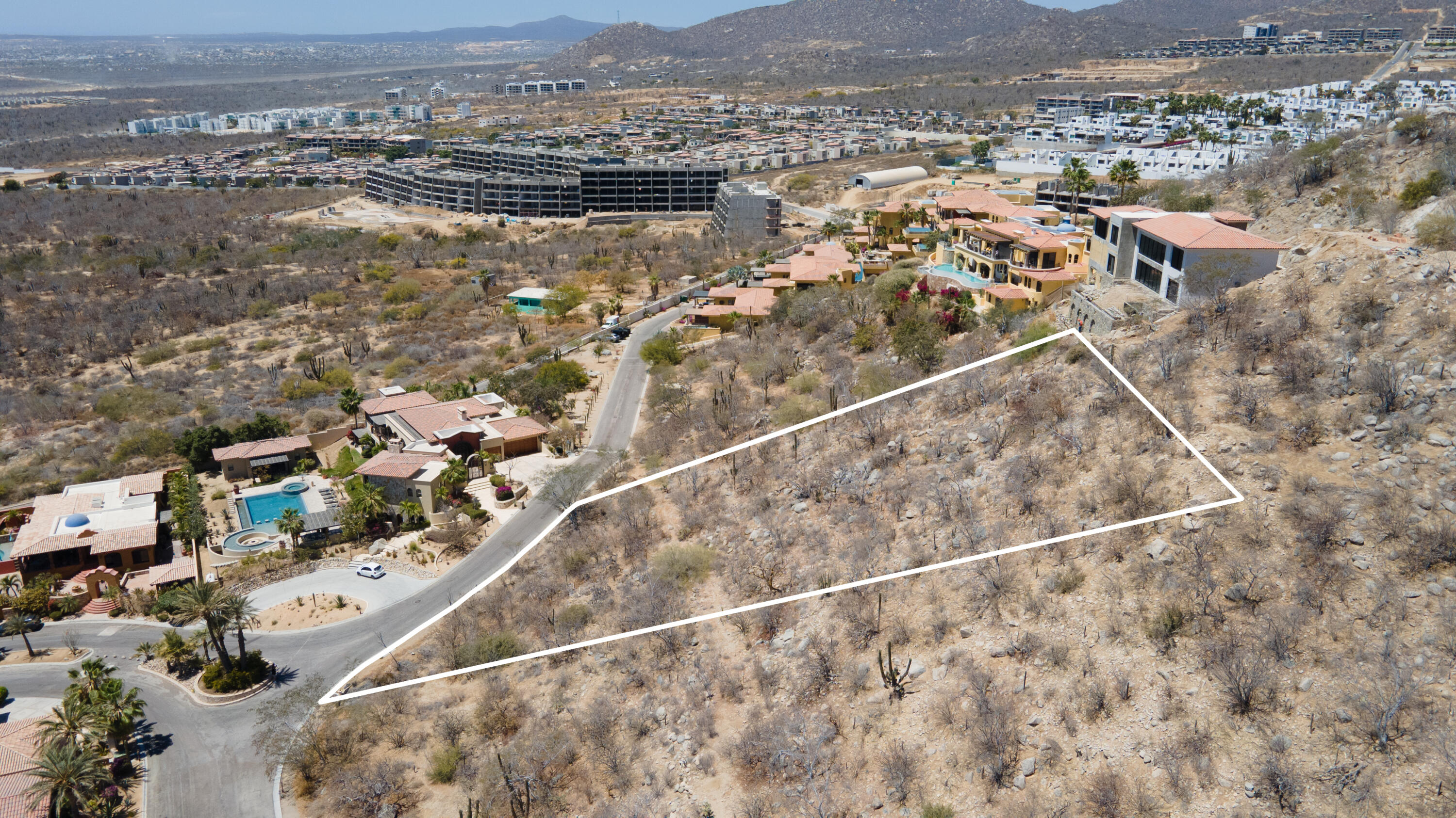 MLS #25-1956 image #7