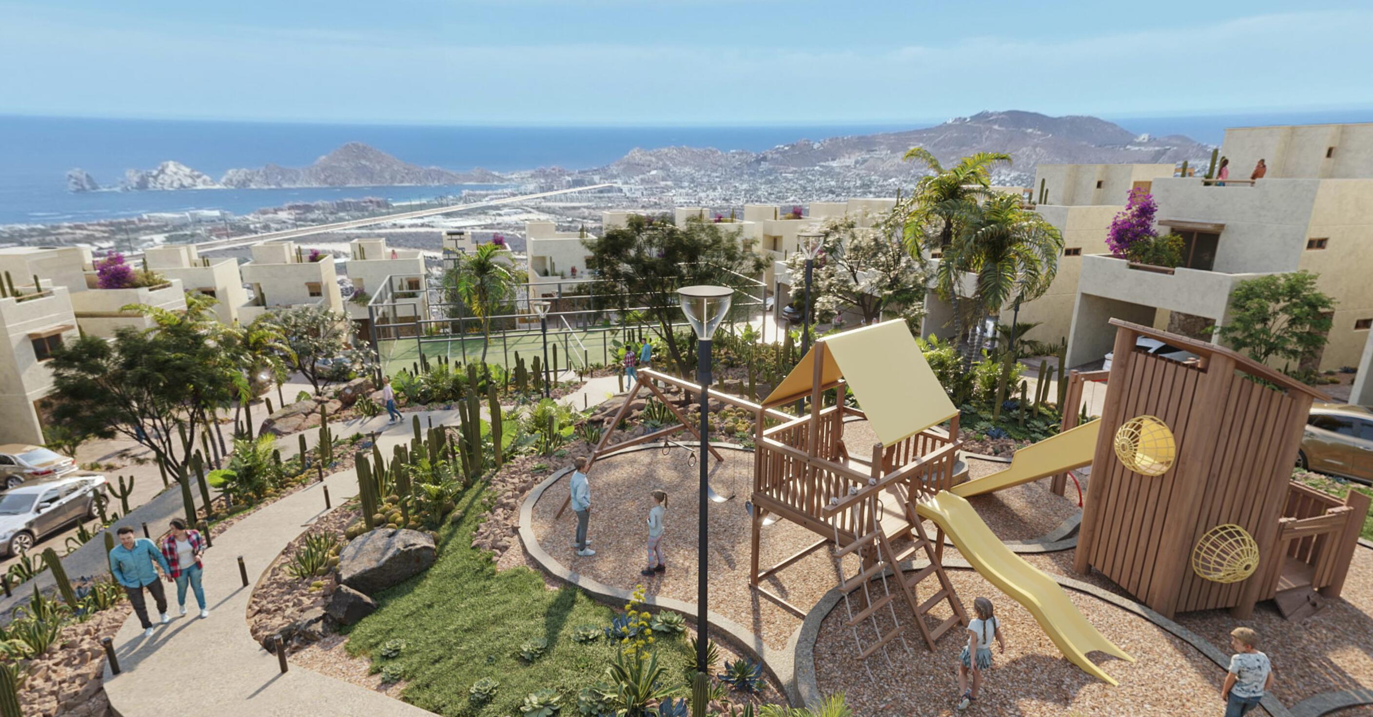 MLS #25-1963 image #10